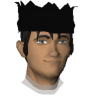Tigerz Crown A headshot avatar of the player Tigerz Crown